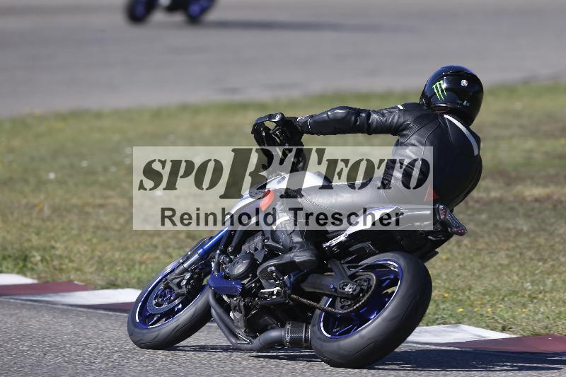 /45 15.09.2026  Trackday Domi Aegerter Trackday ADR/Gruppe gelb/139